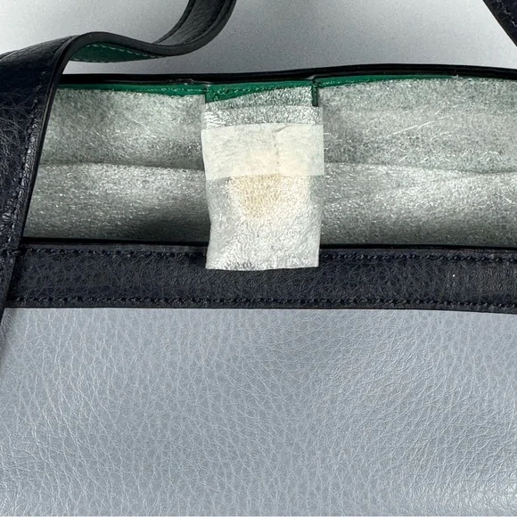 Coach Tote Bag 27in - Picture 12 of 16